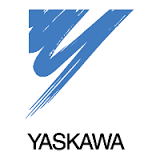 Biến tần YASKAWA U1000 - Giải pháp sử dụng năng lượng tái sinh – Tiết kiệm năng lượng 
